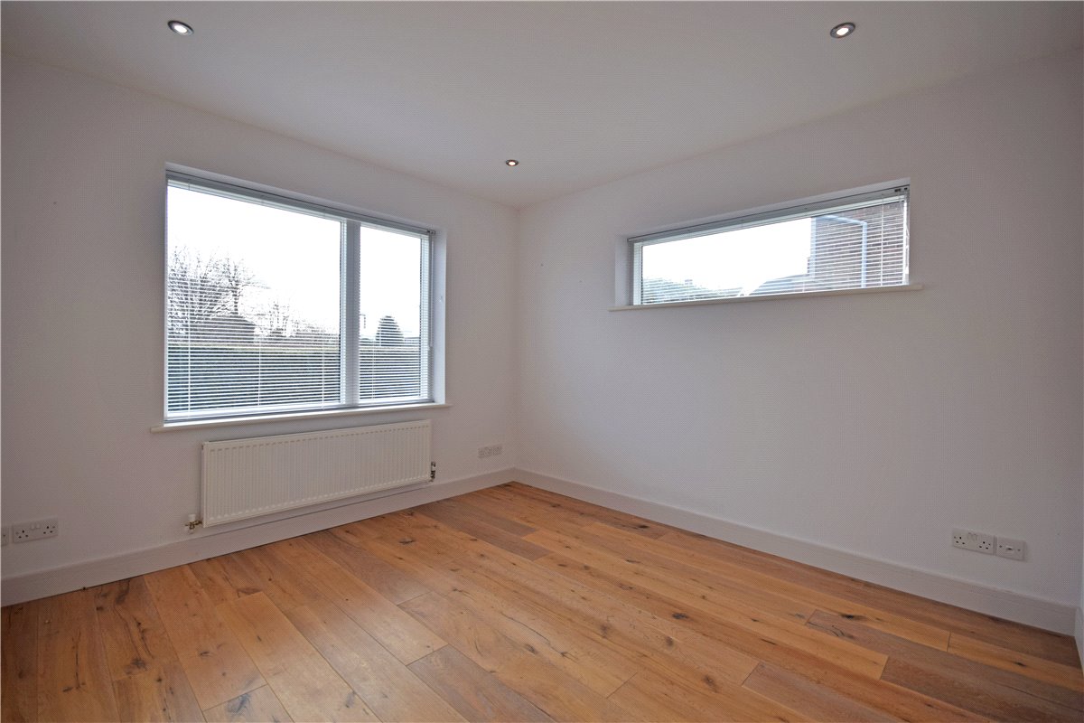 4 bedroom House, Alwyne Road, Cambridge, CB1 - Available, Image 1