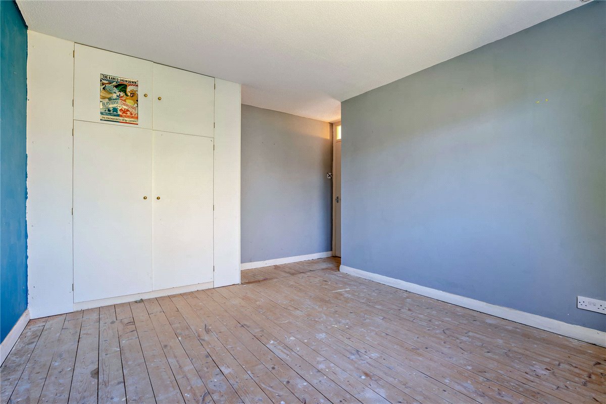 4 bedroom House, Birkdale Avenue, Knaresborough, HG5 - Sold, Image 2