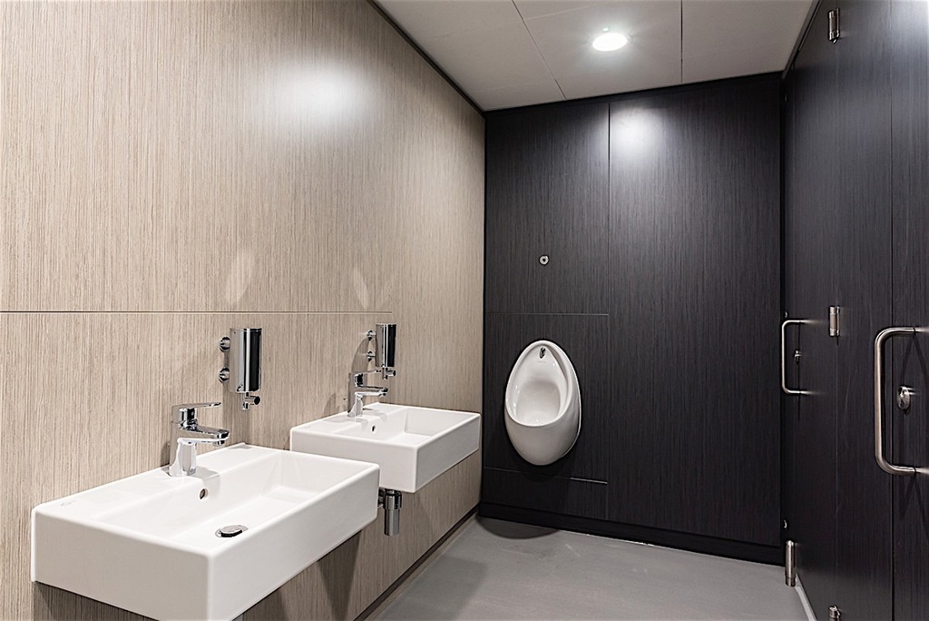 491 to 3900 Sq Ft, 21-23 Colmore Row, Birmingham, B3 - Available, Image 5