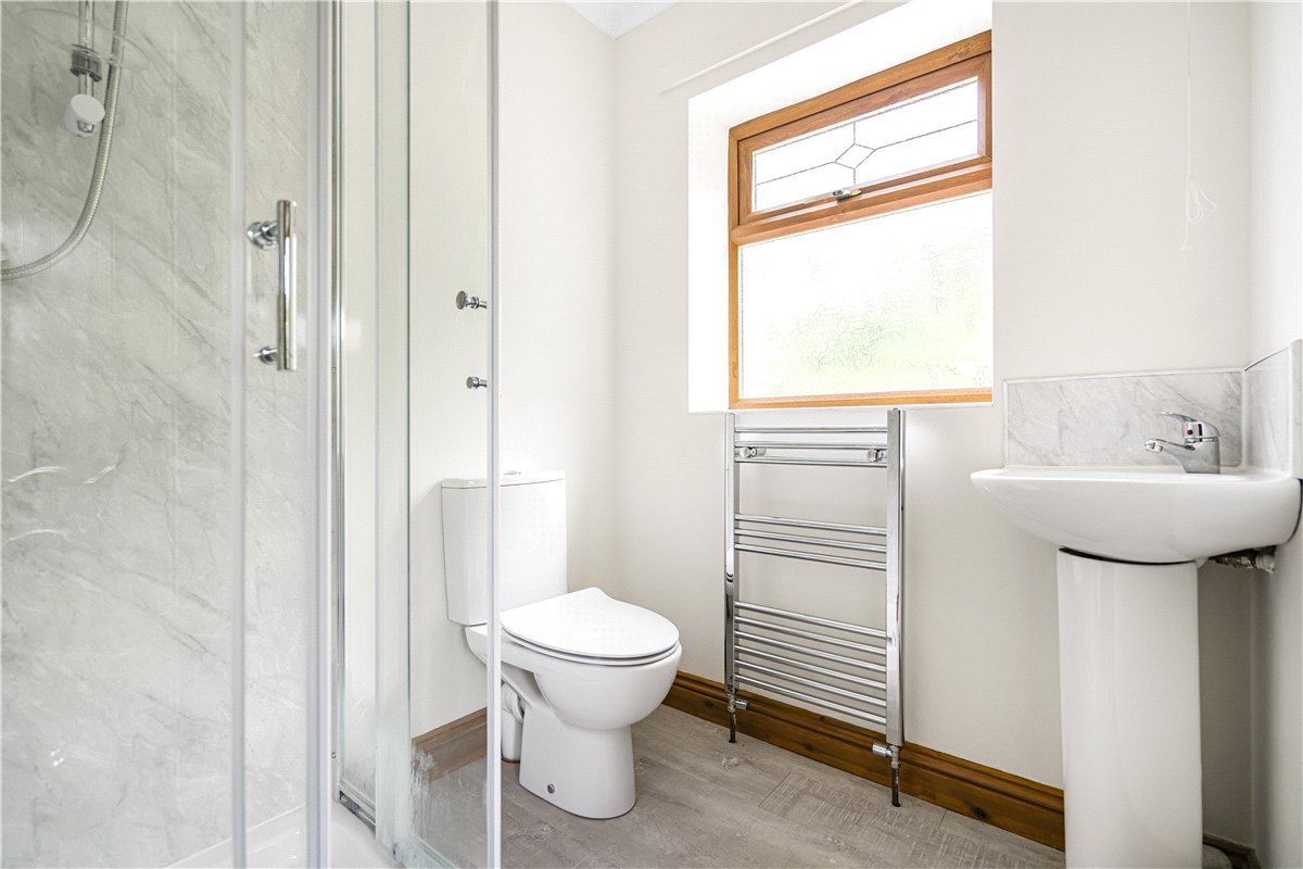 14 bedroom House, Yarnfield Lane, Yarnfield, ST15 - , Image 22
