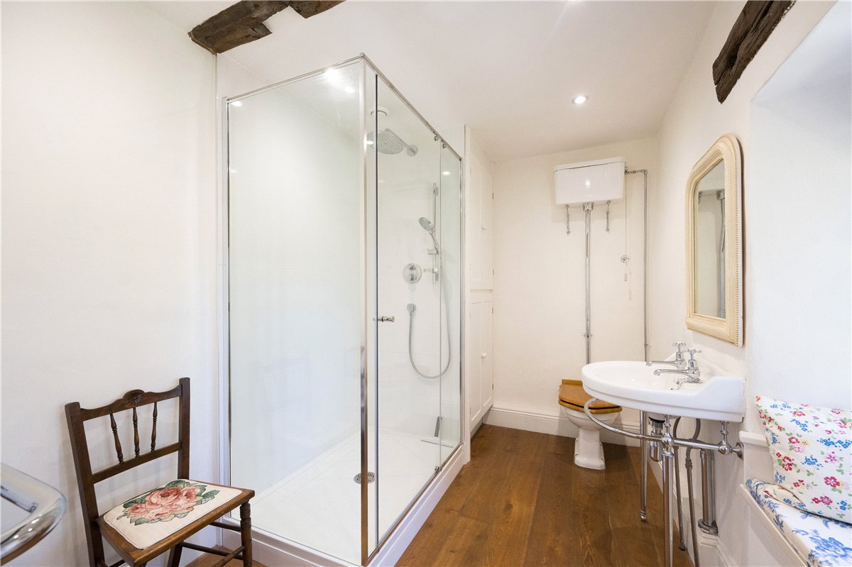 3 bedroom House, Calton, Near Skipton, BD23 - Sold STC, Image 11