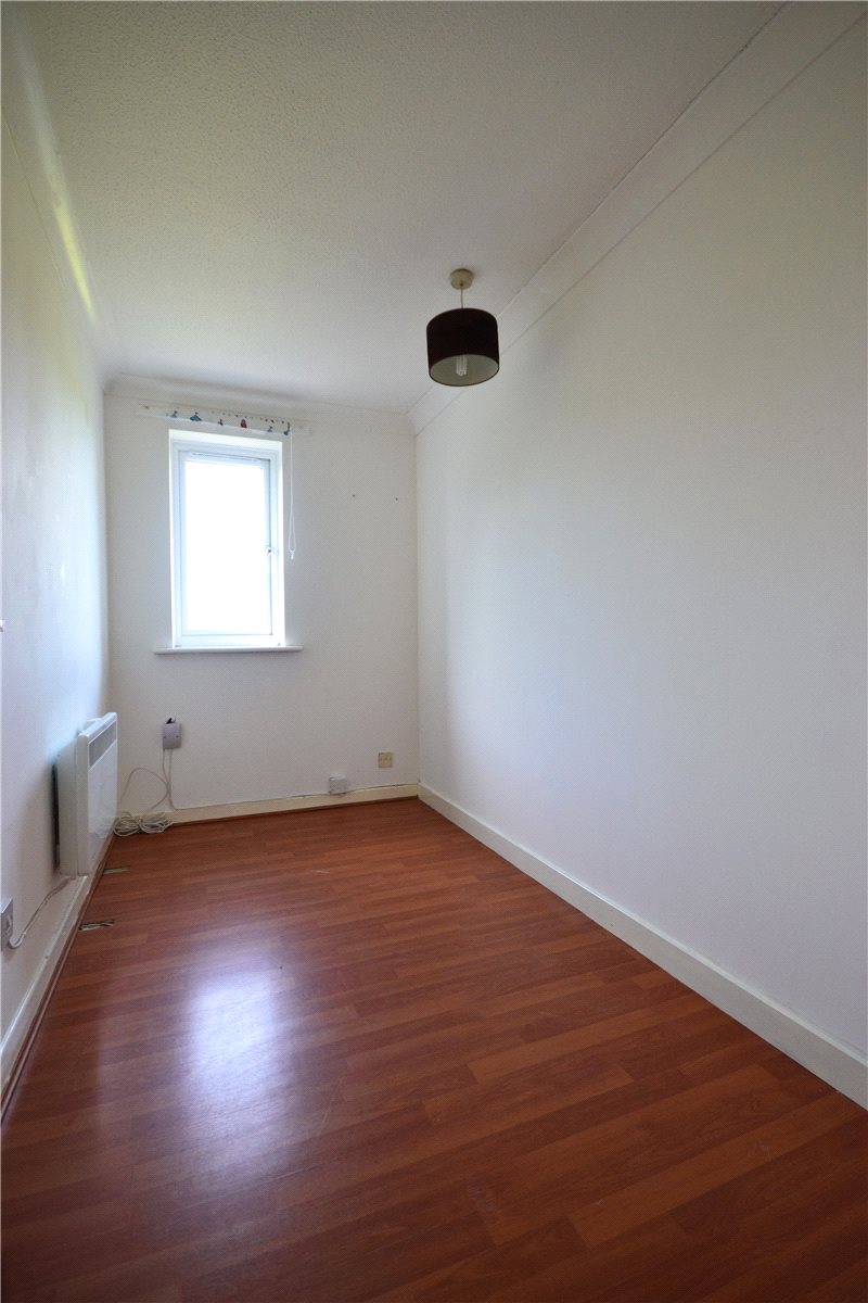 2 bedroom Maisonette, Misty Meadows, Howard Road, CB5 - , Image 5