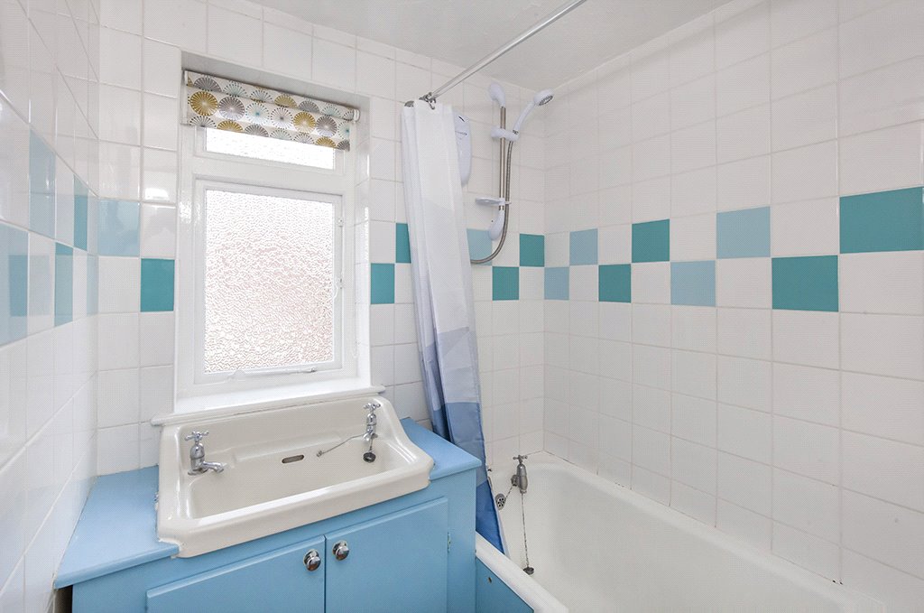 2 bedroom House, Garmancarr Lane, Wistow, YO8 - Let Agreed, Image 4