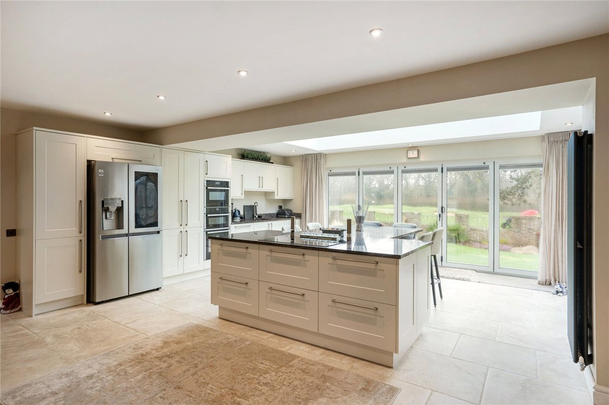 4 bedroom House, Brettingham Gate, Broome Manor, Swindon, SN3 - Available, Image 14
