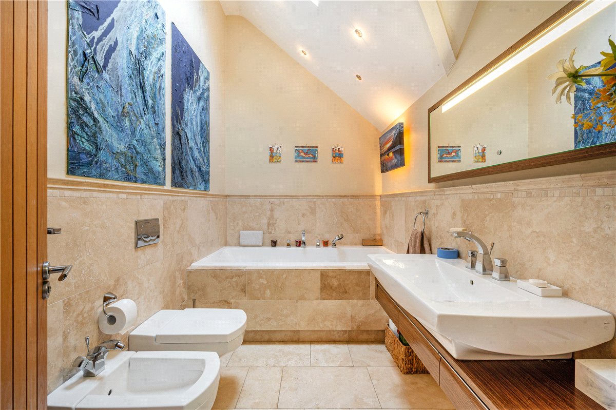 5 bedroom House, Main Street, Upper Poppleton, YO26 - Available, Image 22