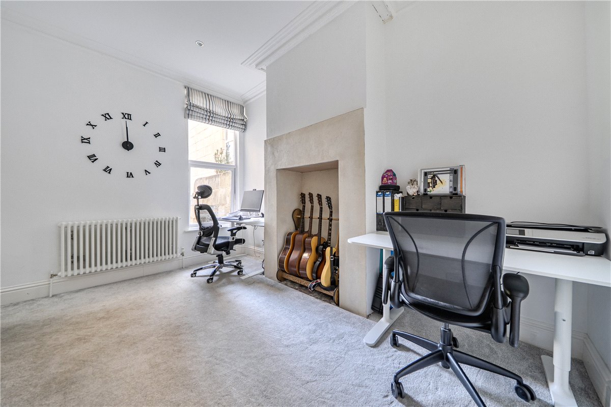 4 bedroom House, Shelley Road, Bath, BA2 - Sold STC, Image 10