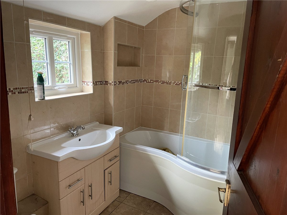 2 bedroom Cottage, Gredington, Hanmer, SY13 - Available, Image 4