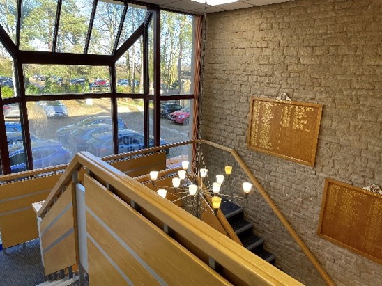  Sq Ft Development Land, Church Street, Stamford, PE9 - Available, Image 10