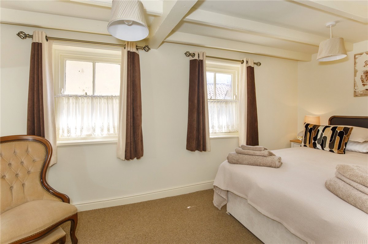 3 bedroom Cottage, Boathouse Yard, Staithes, TS13 - Available, Image 15