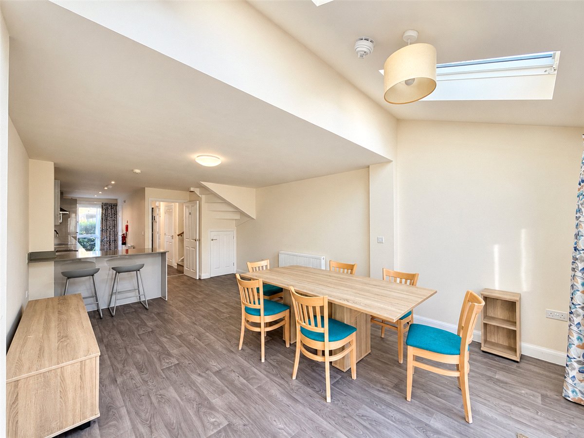 5 bedroom House, Beagle Road, Cambridge, CB3 - Available, Image 4