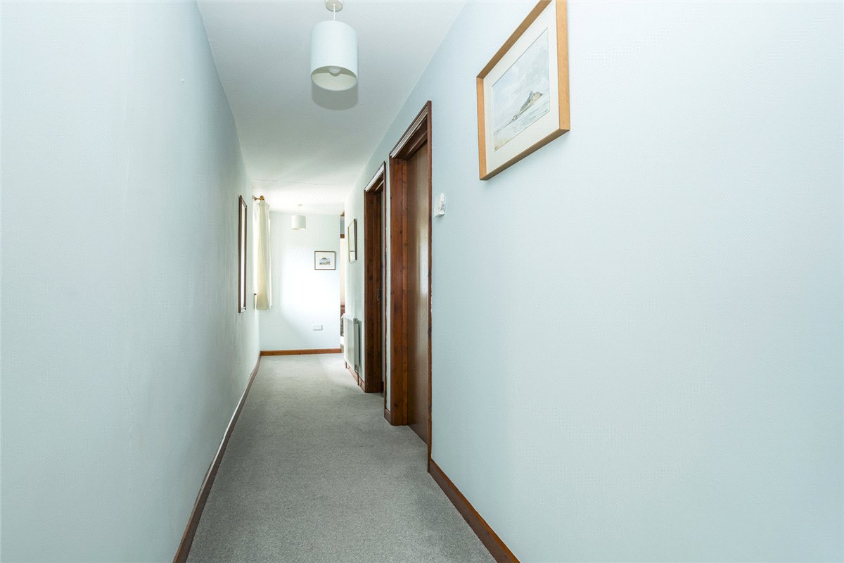  Land, Tregolls, Stithians, TR3 - Available, Image 21