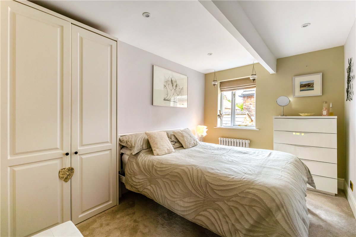3 bedroom House, Marston Road, Tockwith, YO26 - Available, Image 7