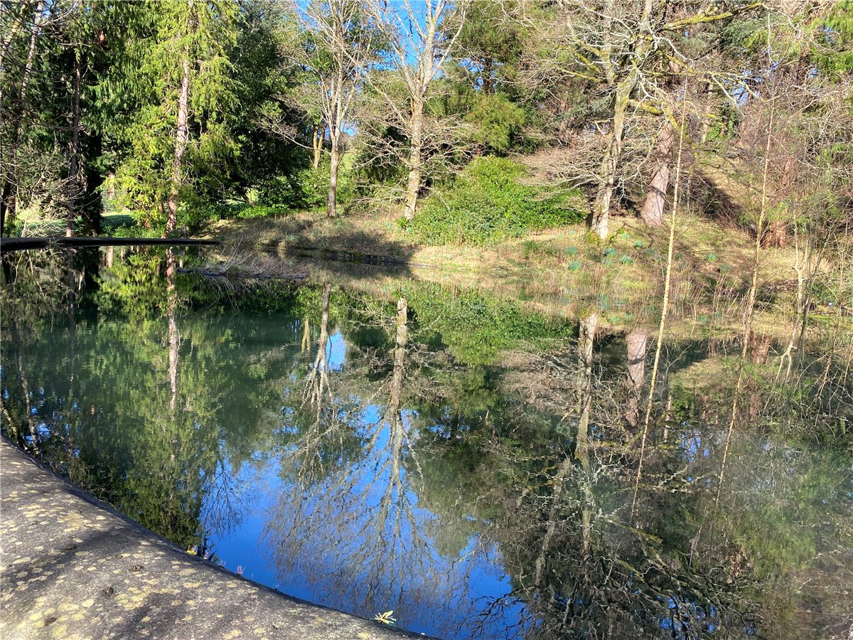 122  Country Estate, Llanrwst, Conwy, LL26 - Sold STC, Image 25