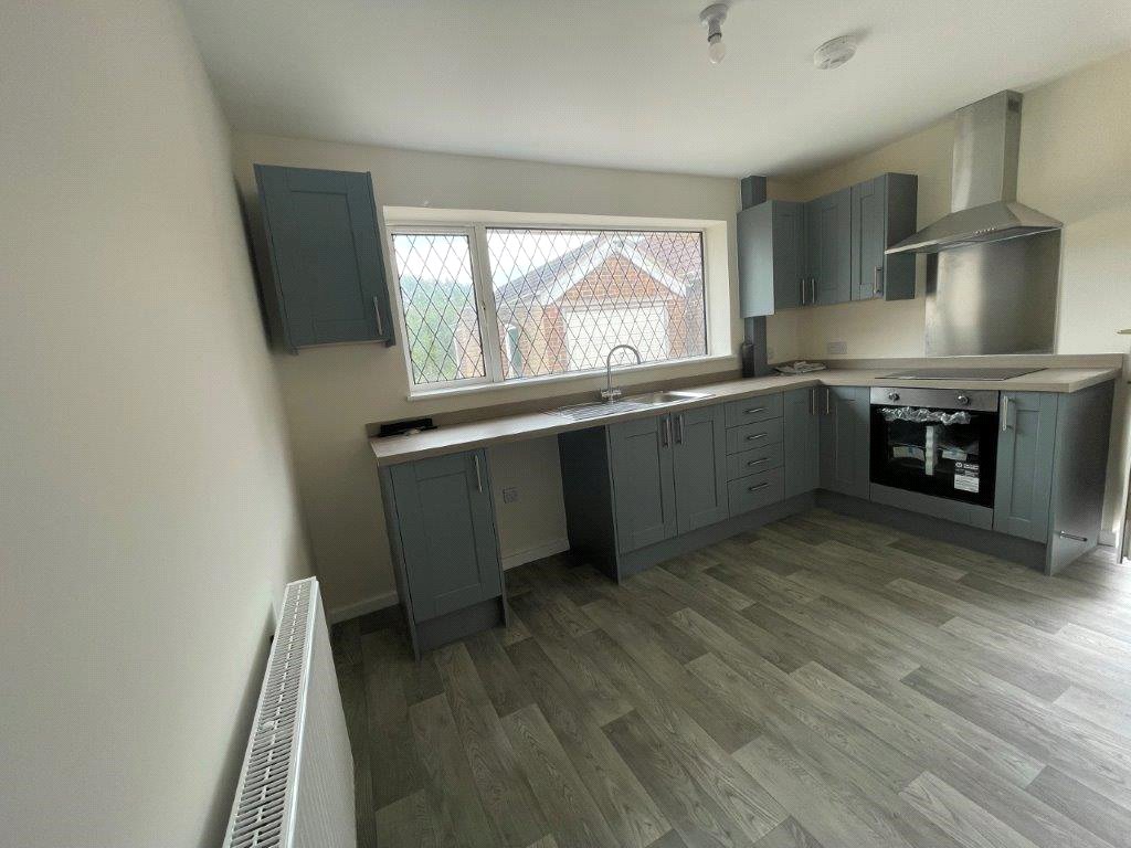 2 bedroom Bungalow, Cherry Tree Road, Wales, S26 - Available, Image 1
