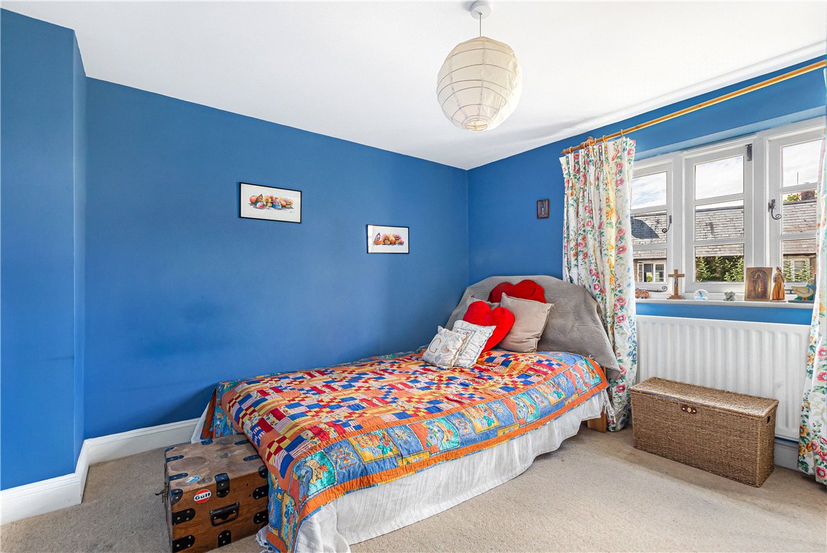 5 bedroom House, Medcroft Road, Tackley, OX5 - Available, Image 15