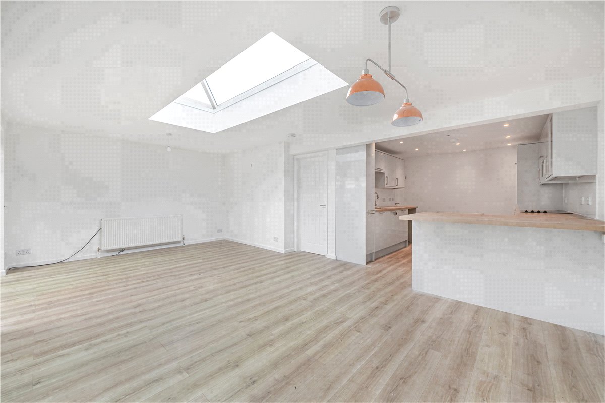 3 bedroom Bungalow, Yapton Lane, Walberton, BN18 - Available, Image 9