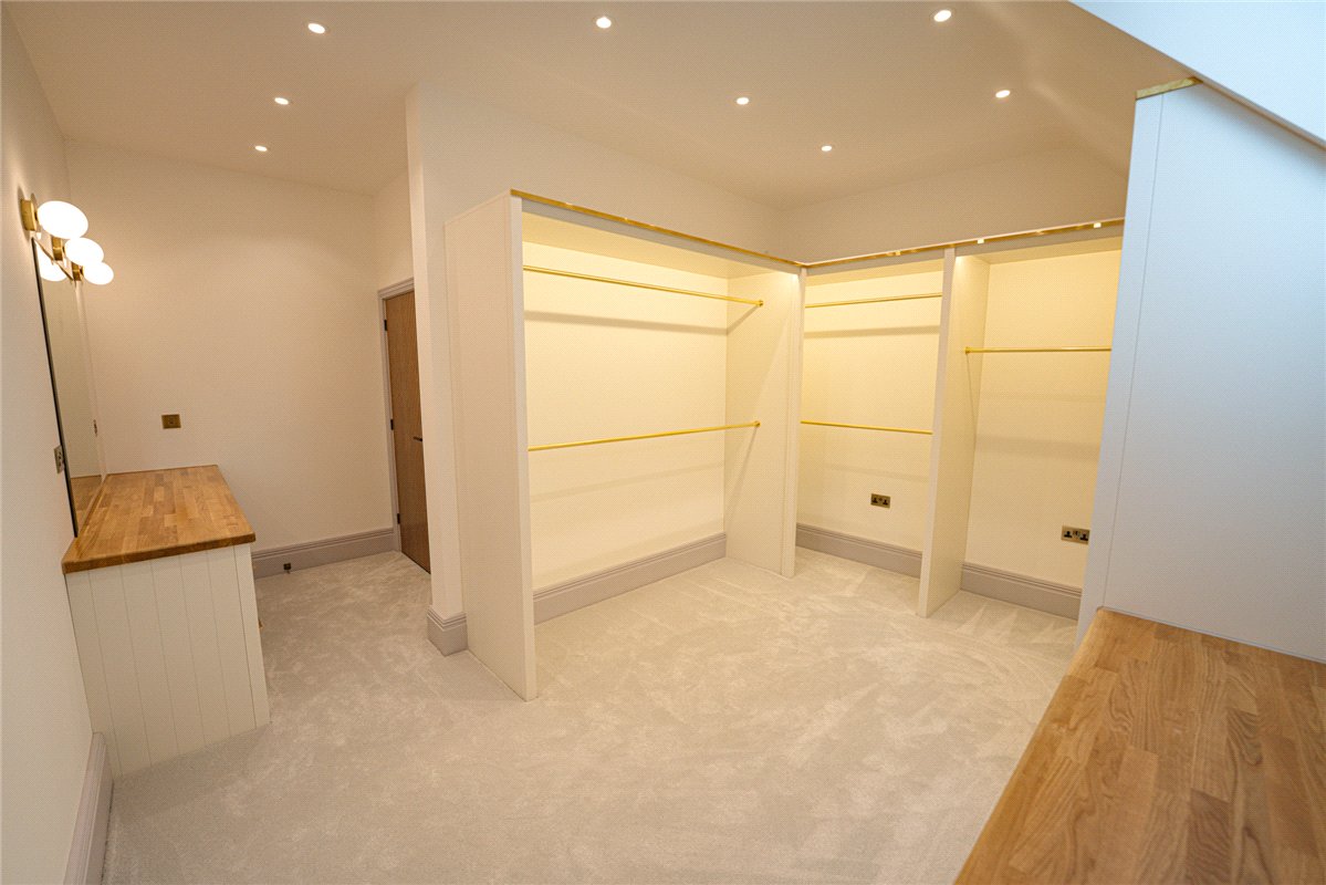 6 bedroom House, Burcot, Abingdon, OX14 - Available, Image 24