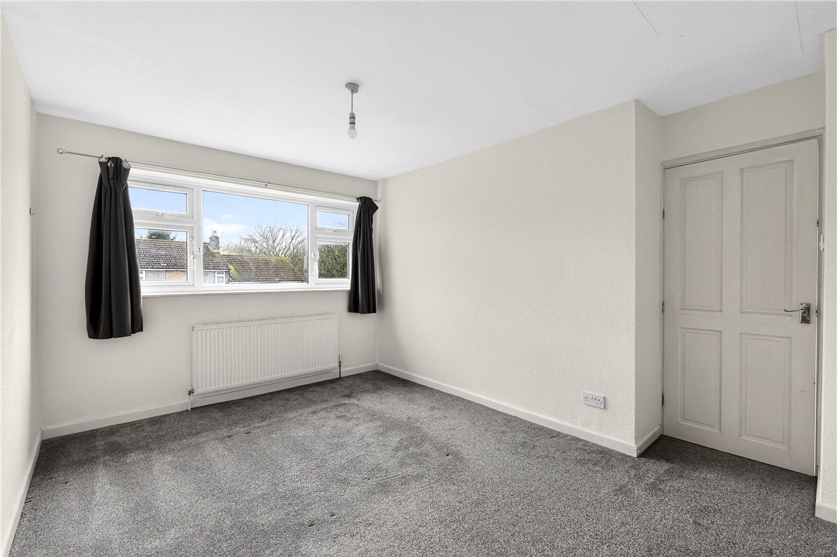 3 bedroom House, Kingsway, Bredbury, SK6 - Available, Image 5
