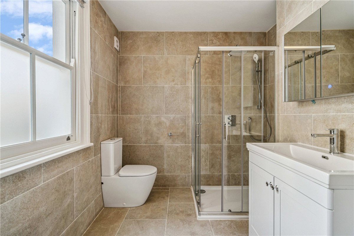 3 bedroom Flat, Westcroft Square, London, W6 - Available, Image 7