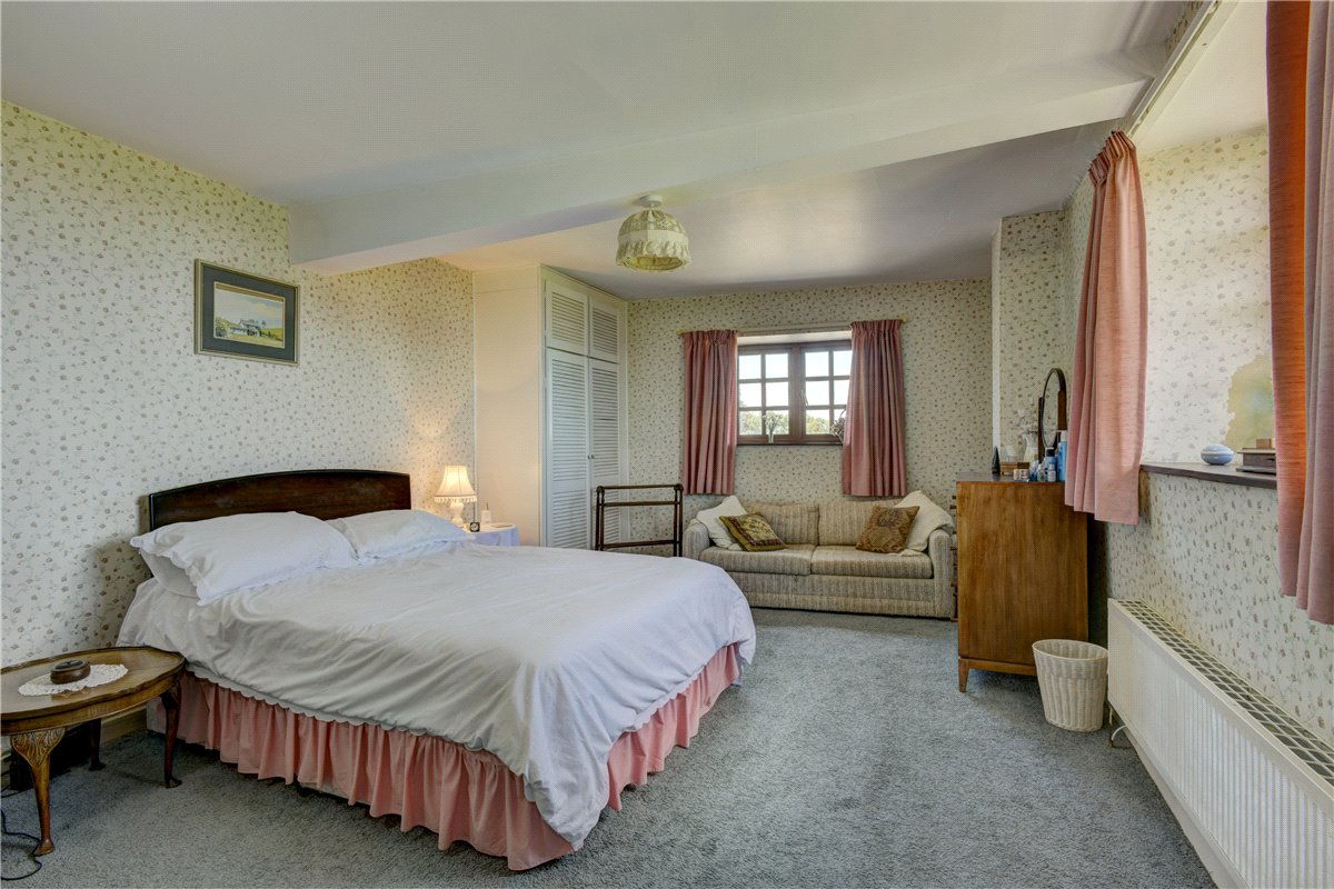 227  Farm, Buckland St. Mary, Chard, TA20 - Available, Image 22