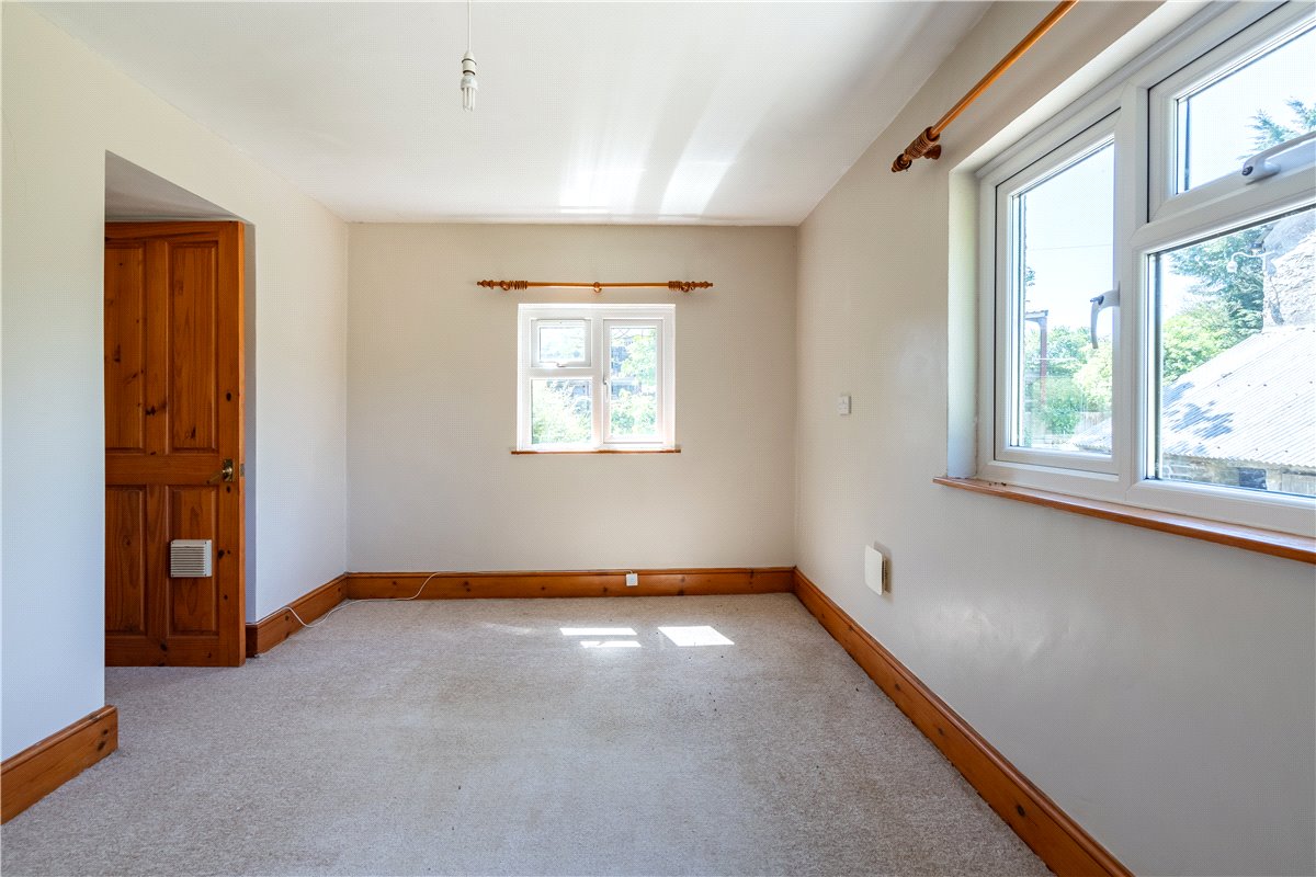 101.72  Land, Liskeard, Cornwall, PL14 - Under Offer, Image 27