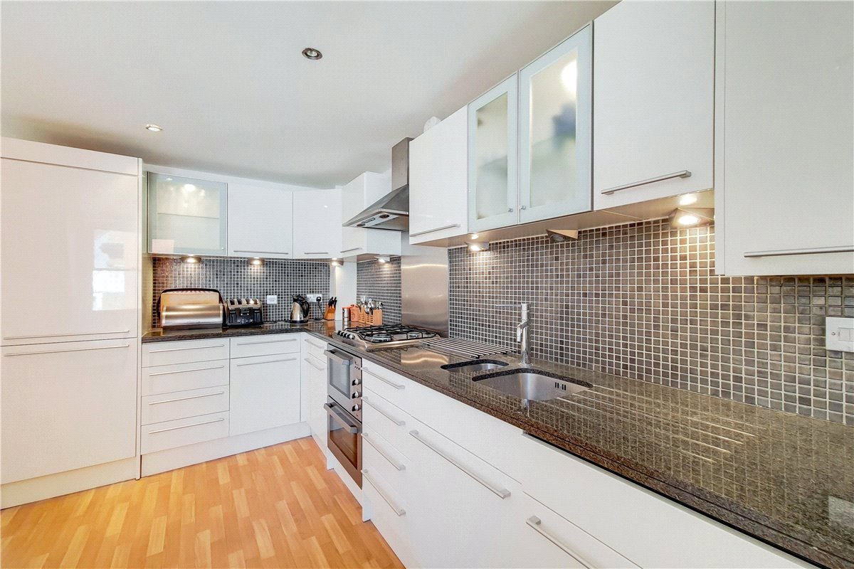 2 bedroom House, Wimpole Mews, Marylebone, W1G - Available, Image 8