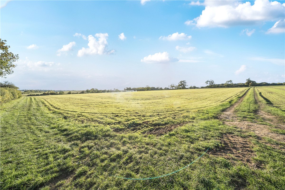   Land, Lilley, Luton, LU2 - Let Agreed, Image 6