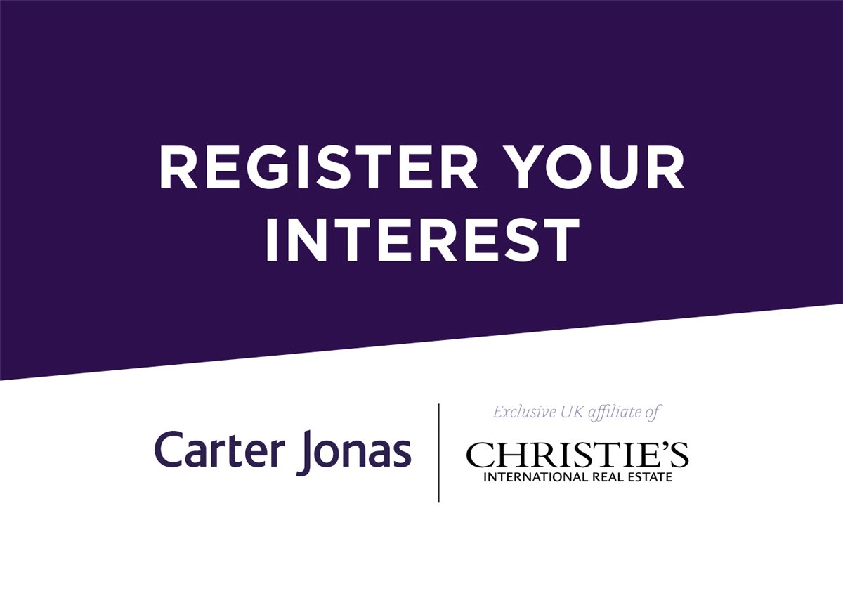 2 bedroom House, Westgate Street, Long Melford, CO10 - Let Agreed, Image 1