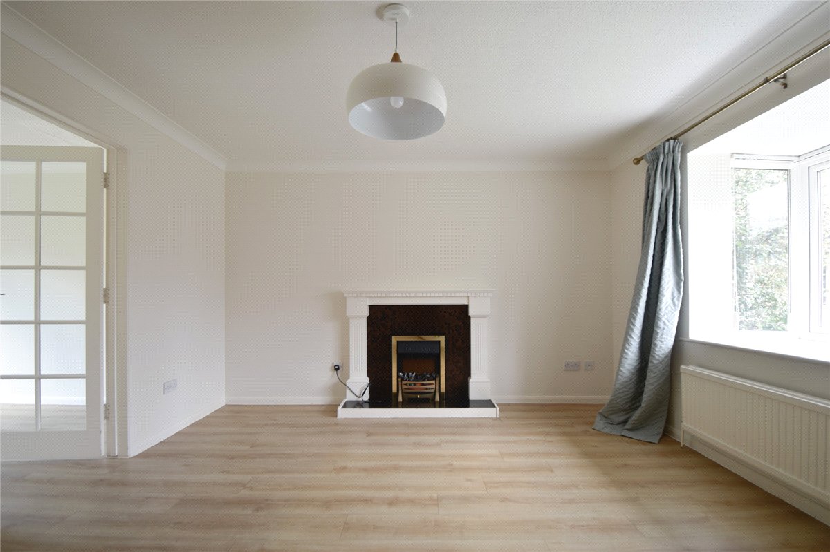 4 bedroom House, The Sycamores, Milton, CB24 - Available, Image 10
