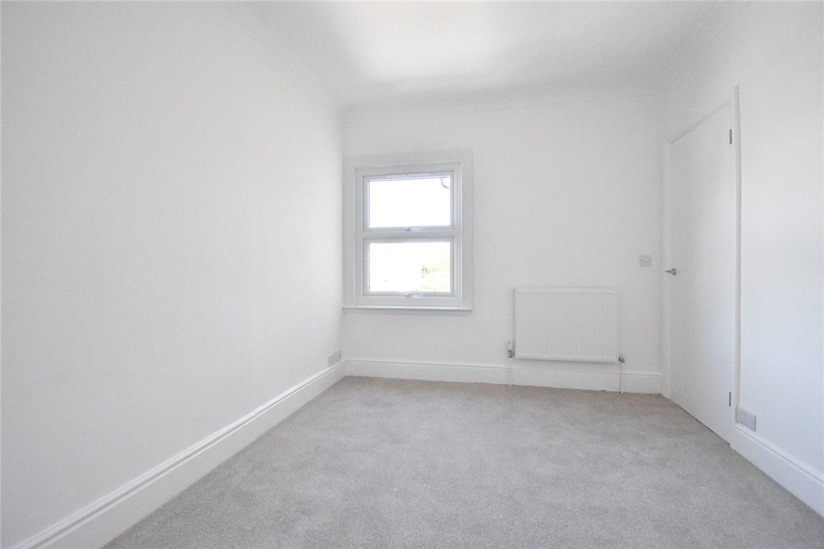 3 bedroom House, Cherry Hinton Road, Cambridge, CB1 - Available, Image 7