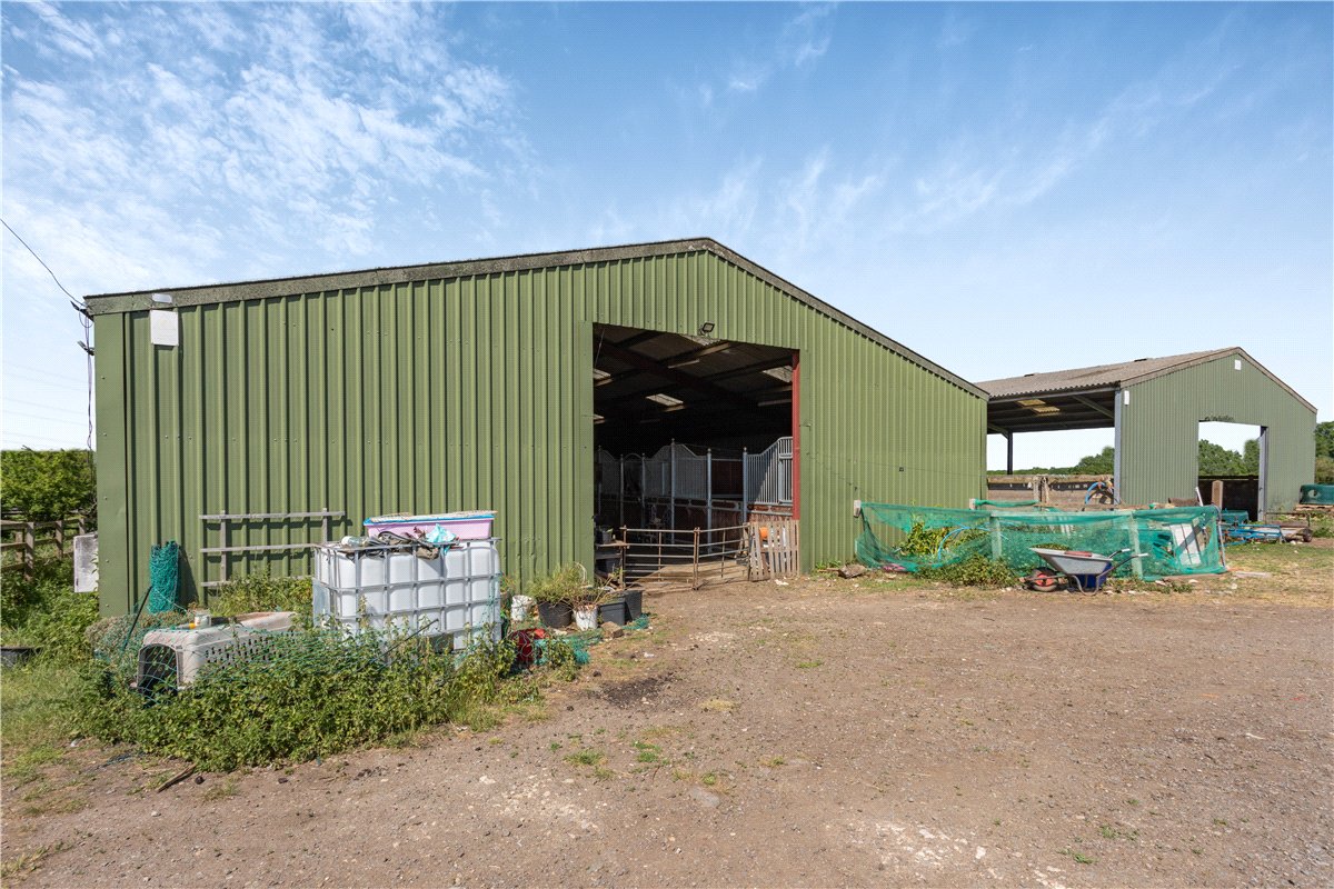 22.35  Land, Hogshaw, Buckingham, MK18 - Available, Image 4