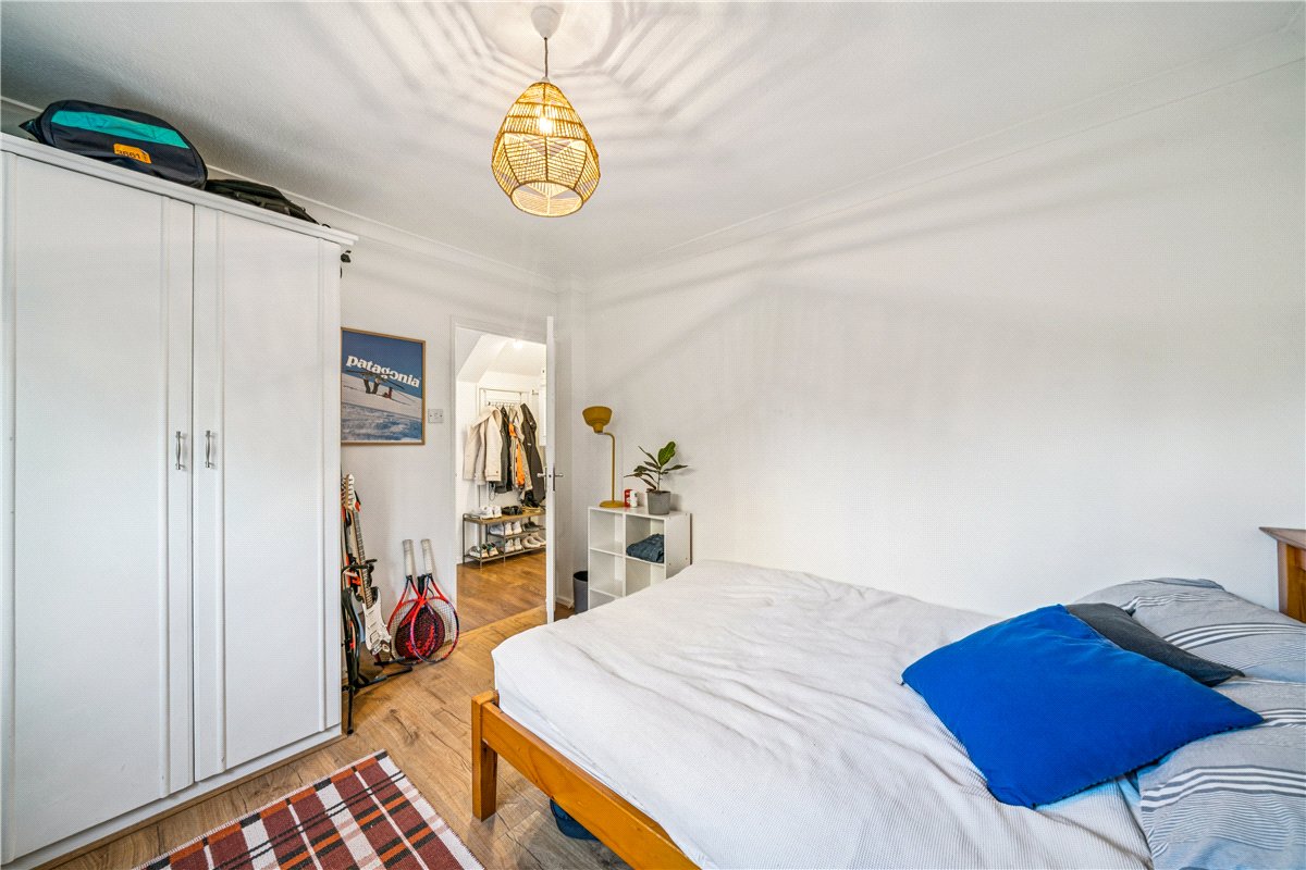 2 bedroom Flat, Mayford Close, London, SW12 - Sold STC, Image 15