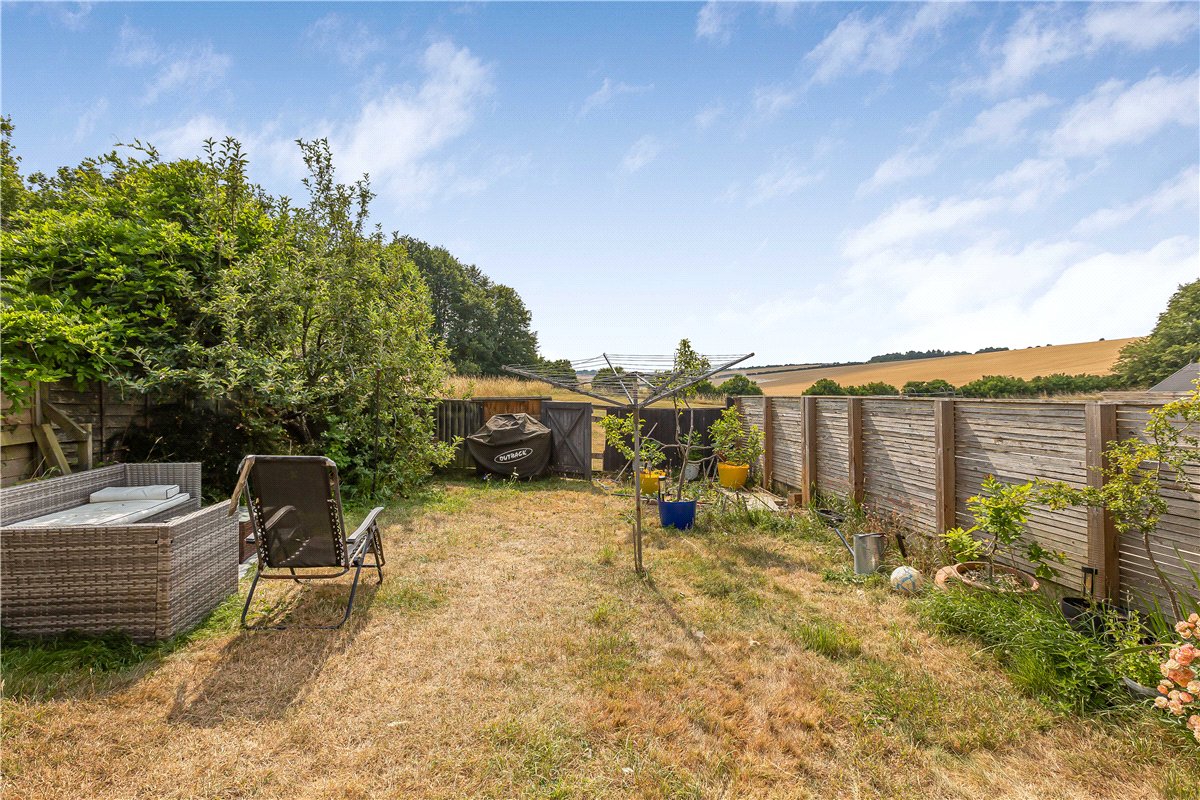 3 bedroom House, Whitley Road, Aldbourne, SN8 - Available, Image 3
