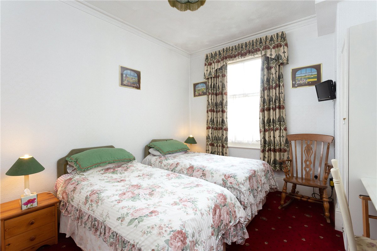 6 bedroom House, Albemarle Road, York, YO23 - Available, Image 4