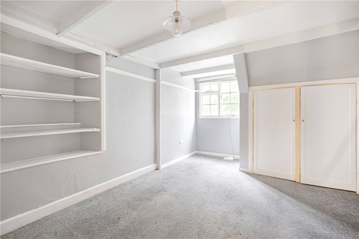 3 bedroom House, Looe Mills, Liskeard, PL14 - Sold STC, Image 6