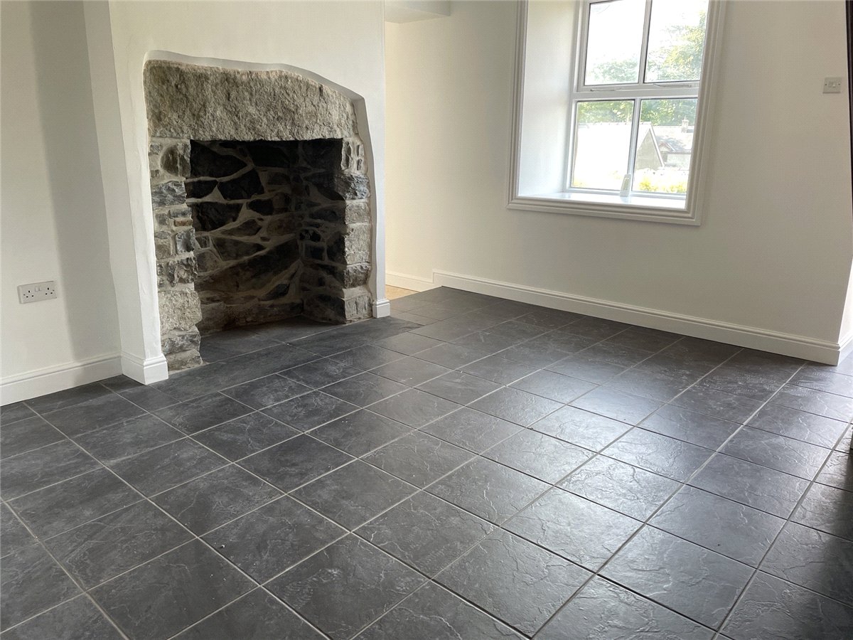 0 bedroom Cottage, Ffordd Nebo, Pentrefoelas, LL24 - Available, Image 6