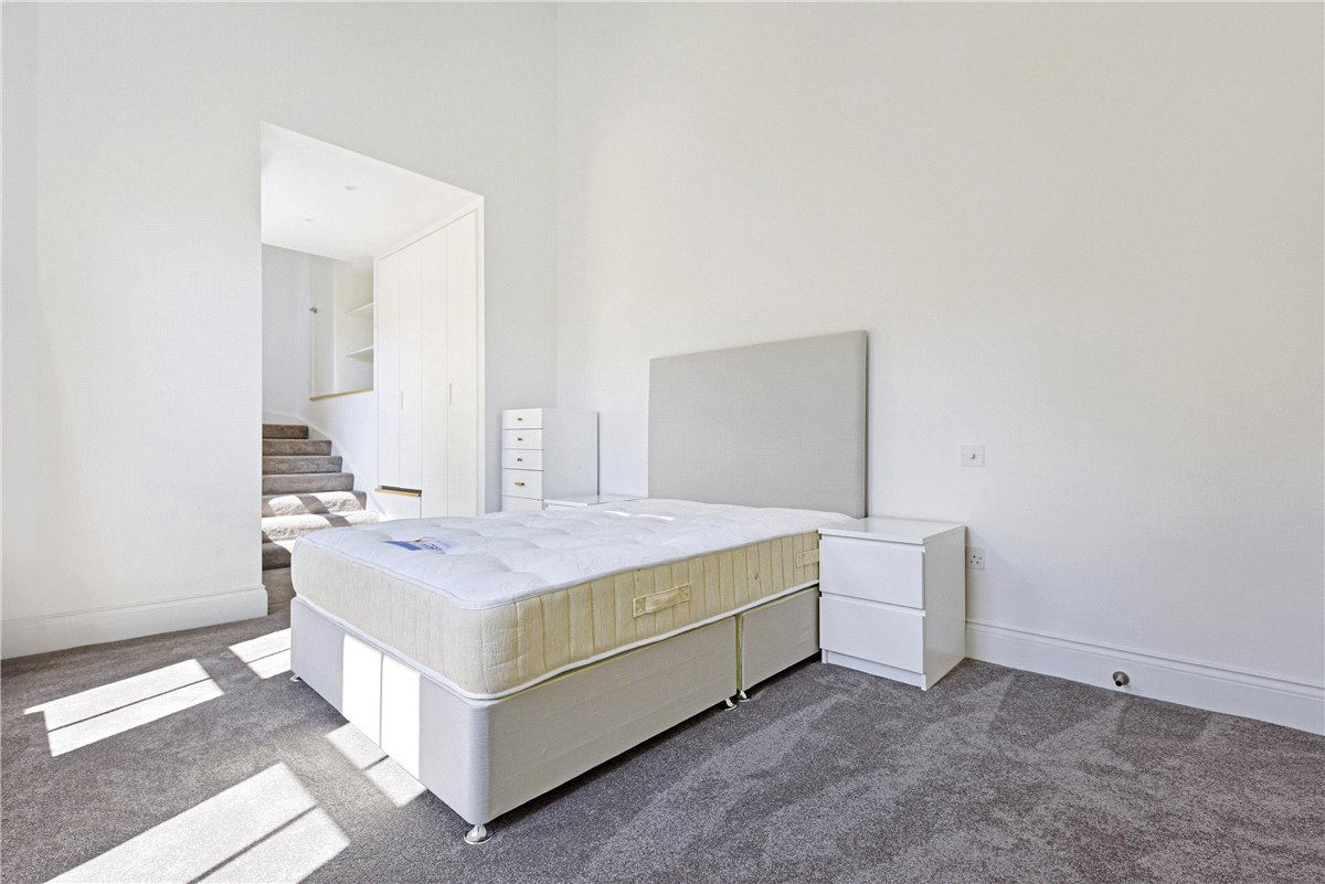 0 bedroom Flat, Egerton Gardens Mews, Knightsbridge, SW3 - Available, Image 7