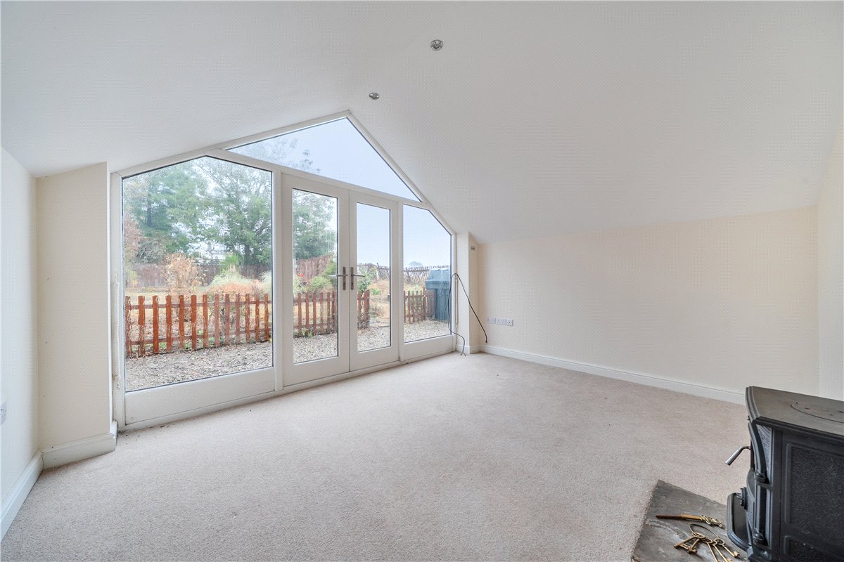 3 bedroom Cottage, Wharf Lane, Sutton Cheney, CV13 - Available, Image 4