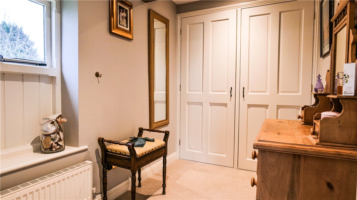 5 bedroom House, Lilling, York, YO60 - Available, Image 11