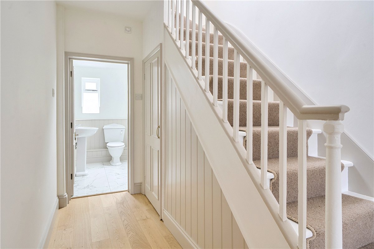 3 bedroom House, Lark Place, Bath, BA1 - Let Agreed, Image 1