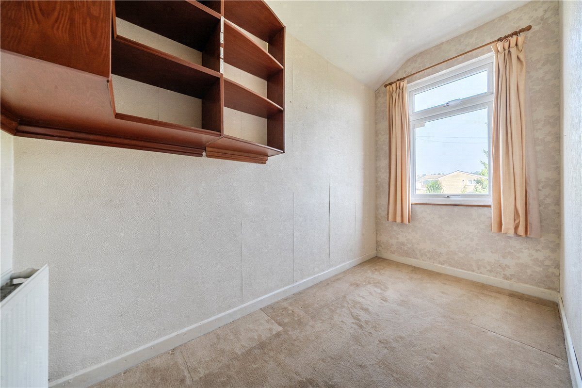 3 bedroom House, Queenwood Avenue, Bath, BA1 - Sold STC, Image 19