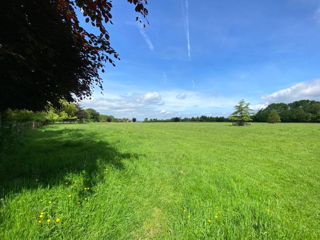 2 bedroom Barn Conversion, Whitwell, York, YO60 - Let Agreed, Image 5