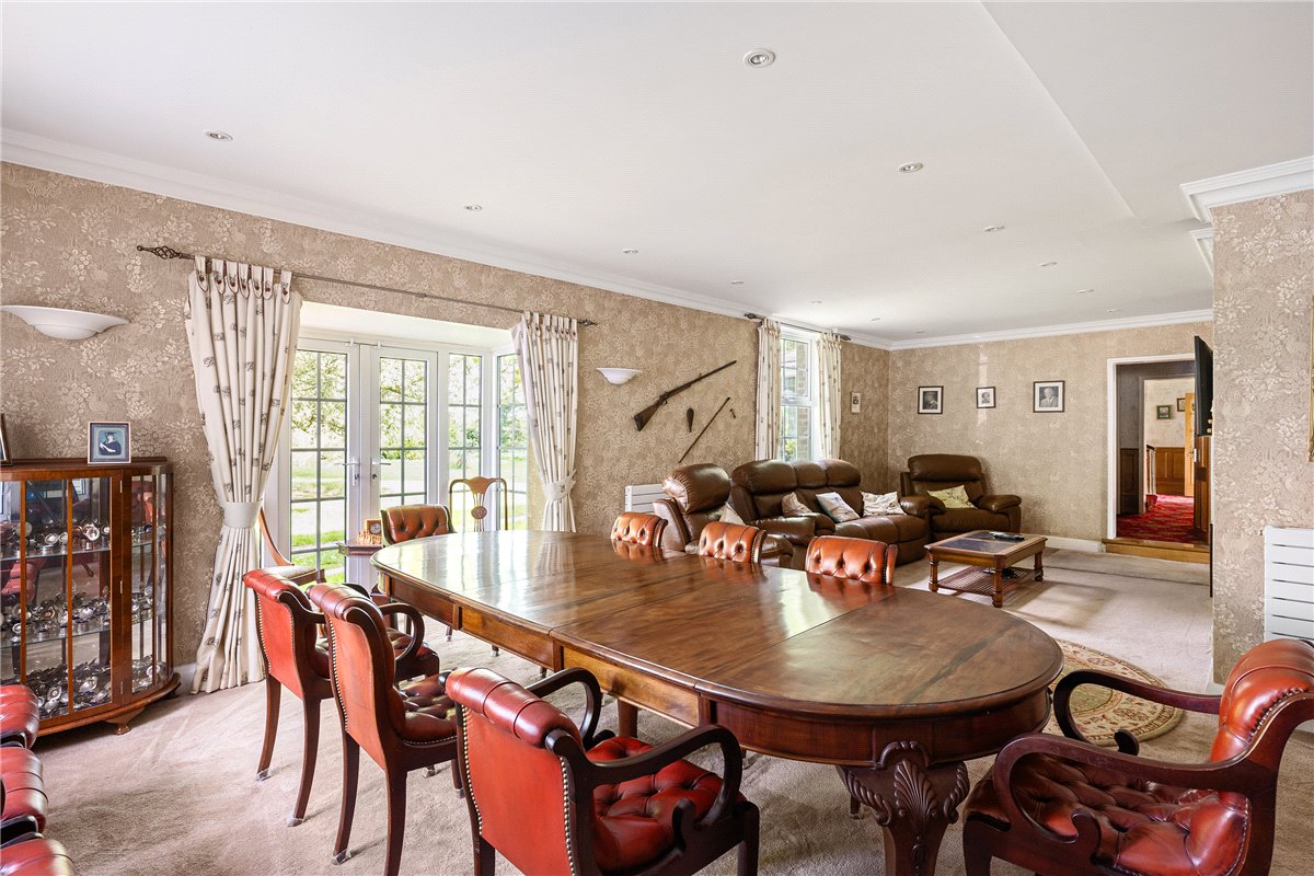   House, Aughton, York, YO42 - Available, Image 18