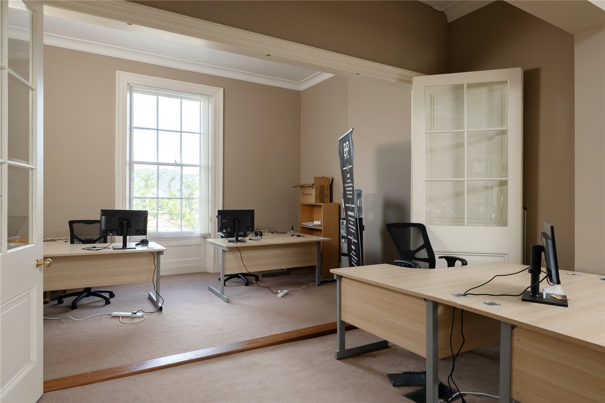 5 bedroom House, The Mount, York, YO24 - Sold STC, Image 4