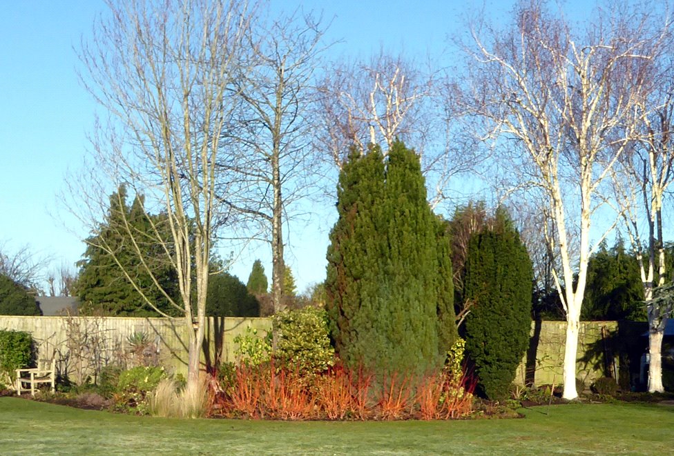 5 bedroom House, Netherton Road, Appleton, OX13 - Sold, Image 7