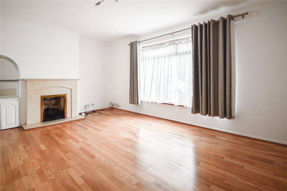 3 bedroom House, Ashley Way, Sawston, CB22 - , Image 4