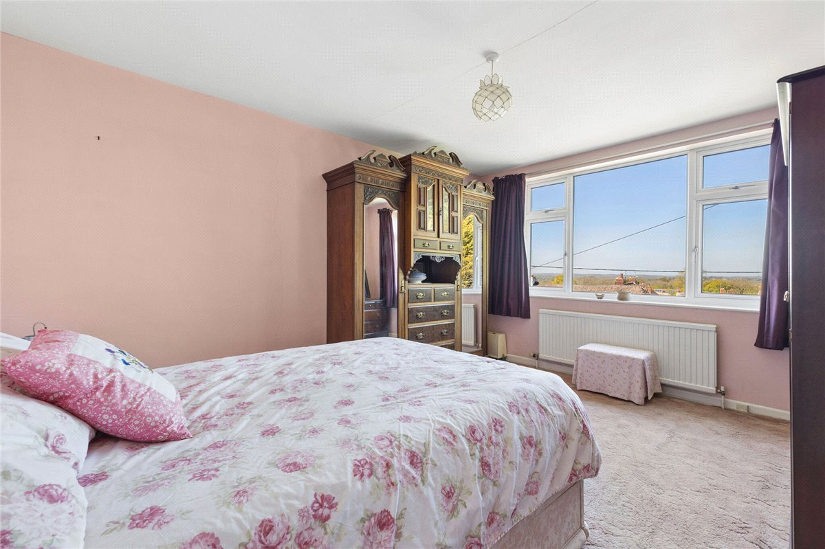 4 bedroom House, Hinton Parva, Swindon, SN4 - Available, Image 8