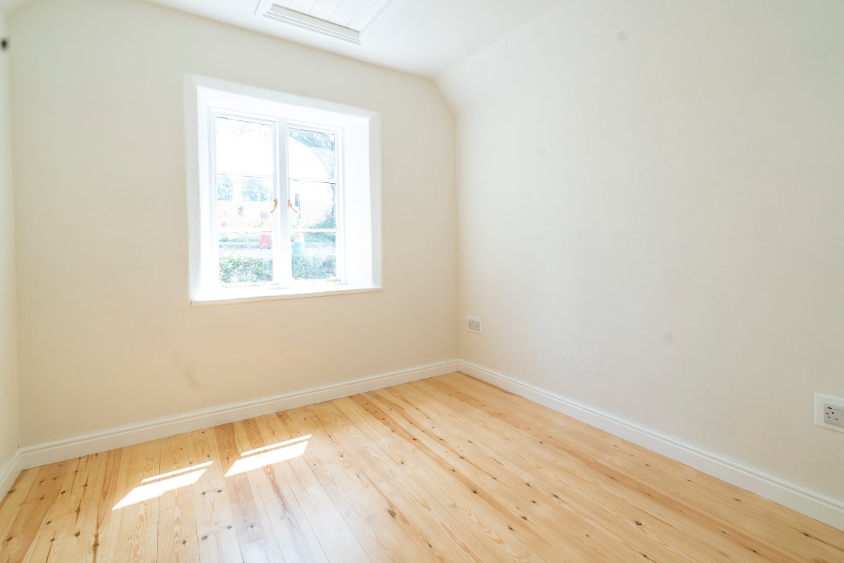 2 bedroom Cottage, Zelah, Truro, TR4 - Sold STC, Image 12