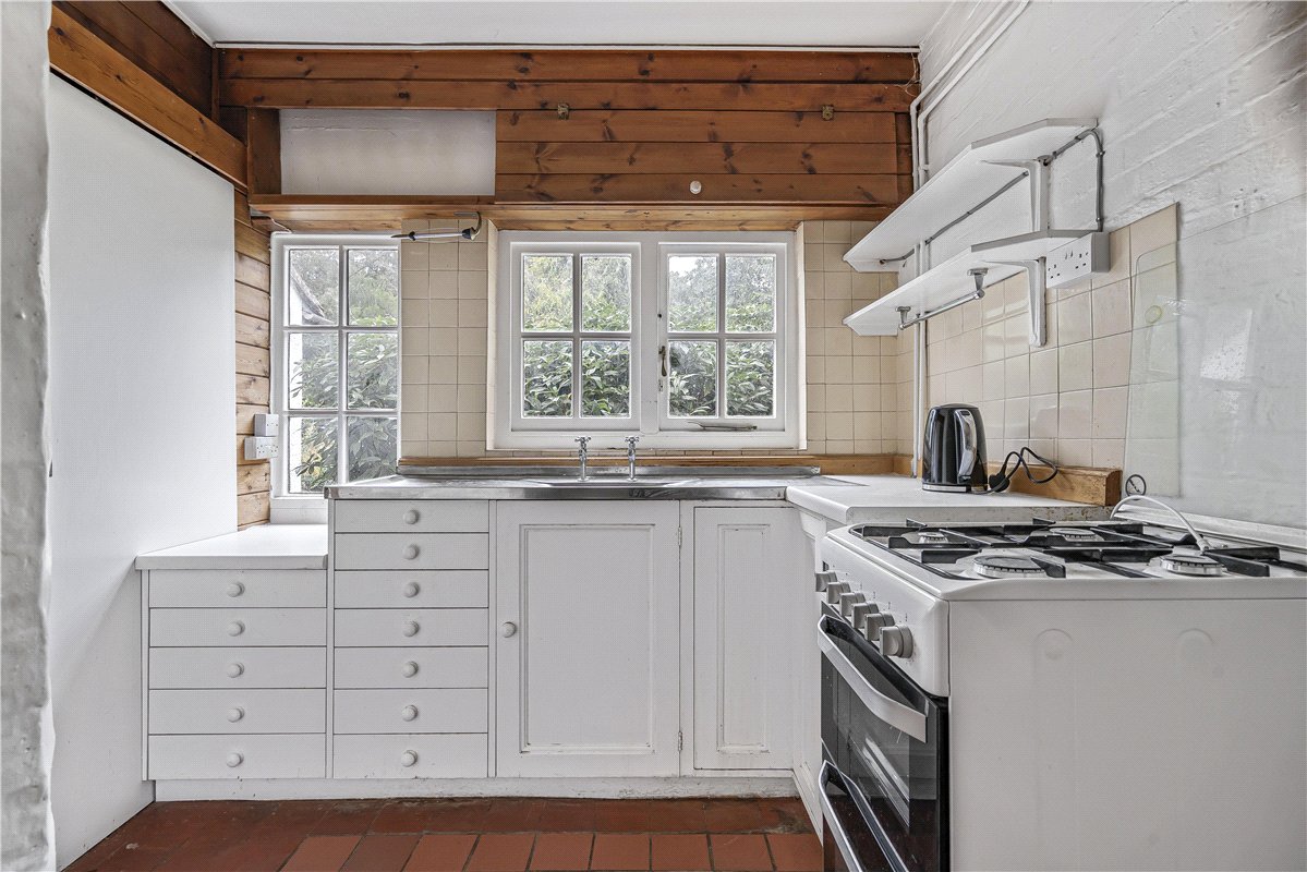 4 bedroom House, Cumnor Hill, Oxford, OX2 - Sold STC, Image 25