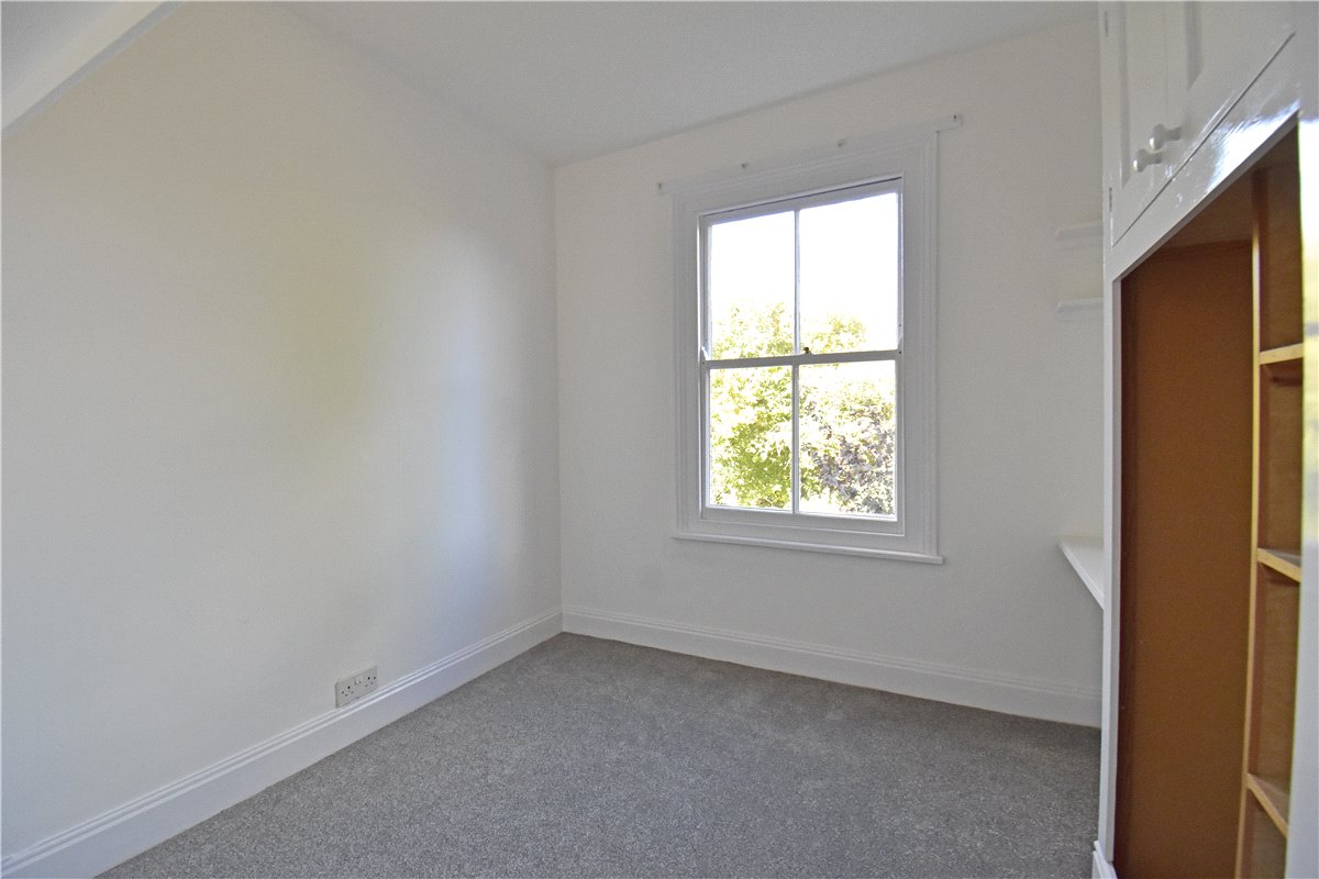 3 bedroom House, Grantchester Meadows, Cambridge, CB3 - , Image 9